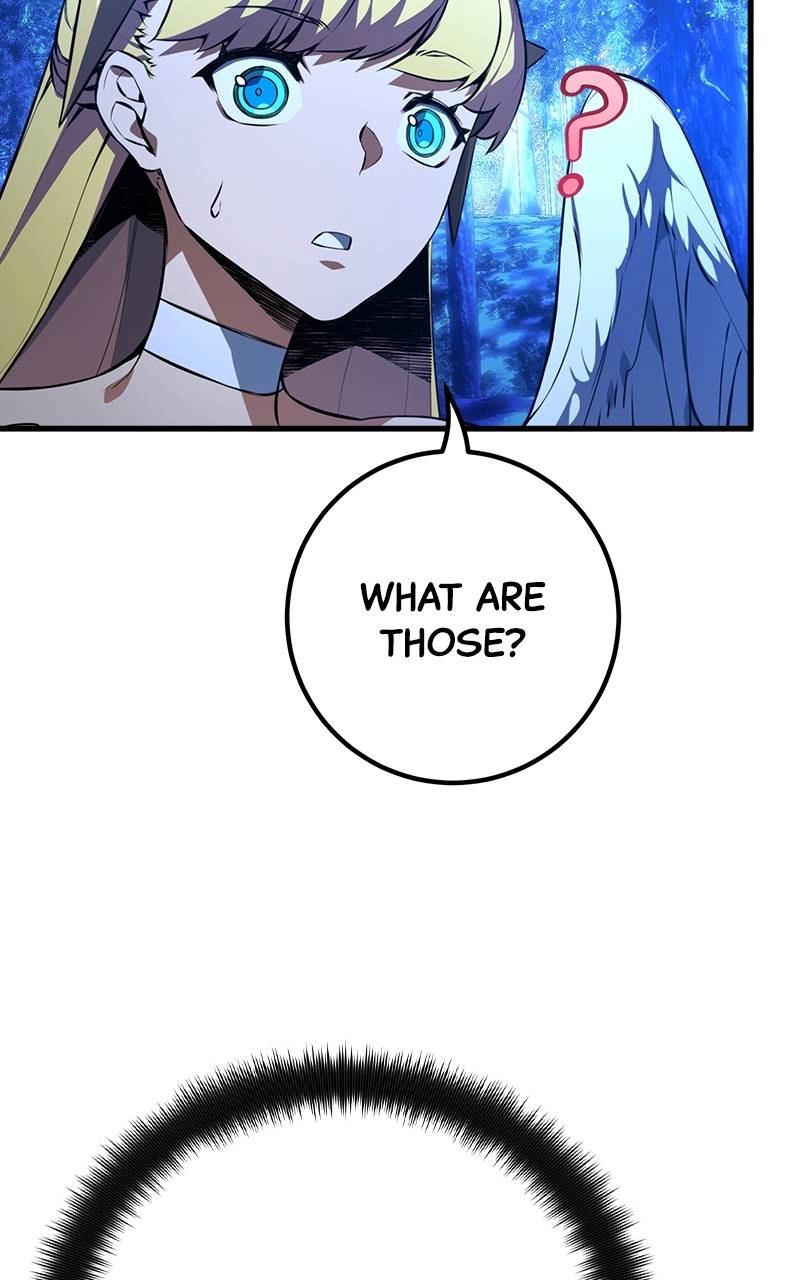 World's Strongest Troll Chapter 21 – Possession Page 84