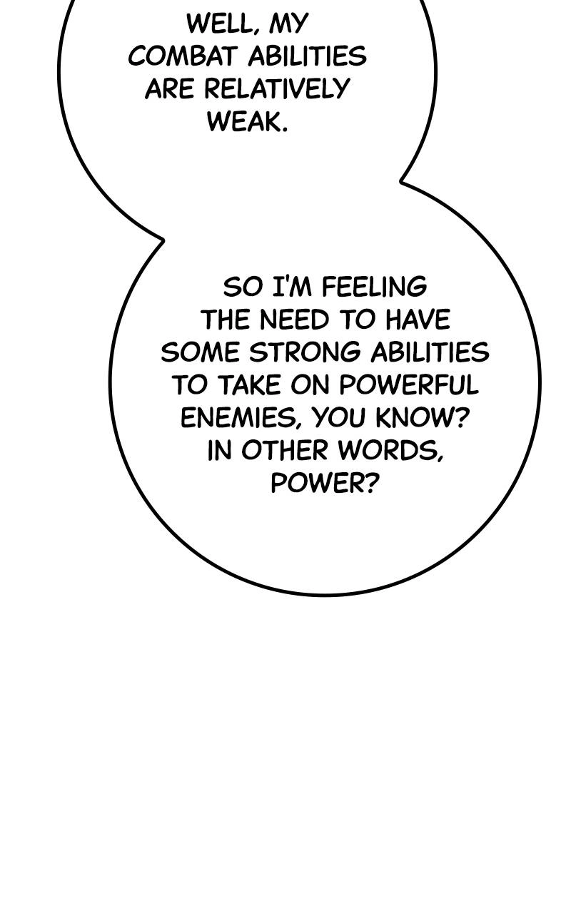 World's Strongest Troll Chapter 21 – Possession Page 86