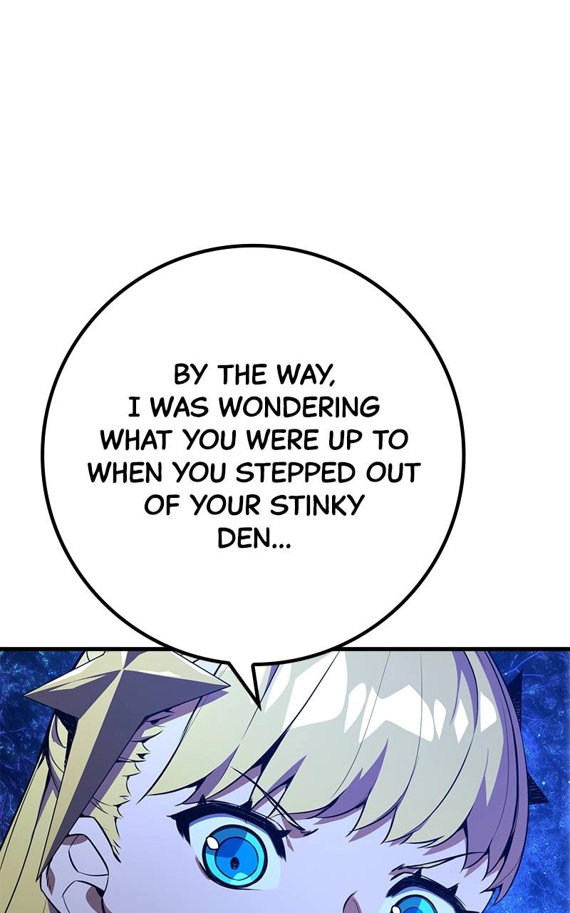 World's Strongest Troll Chapter 21 – Possession Page 8
