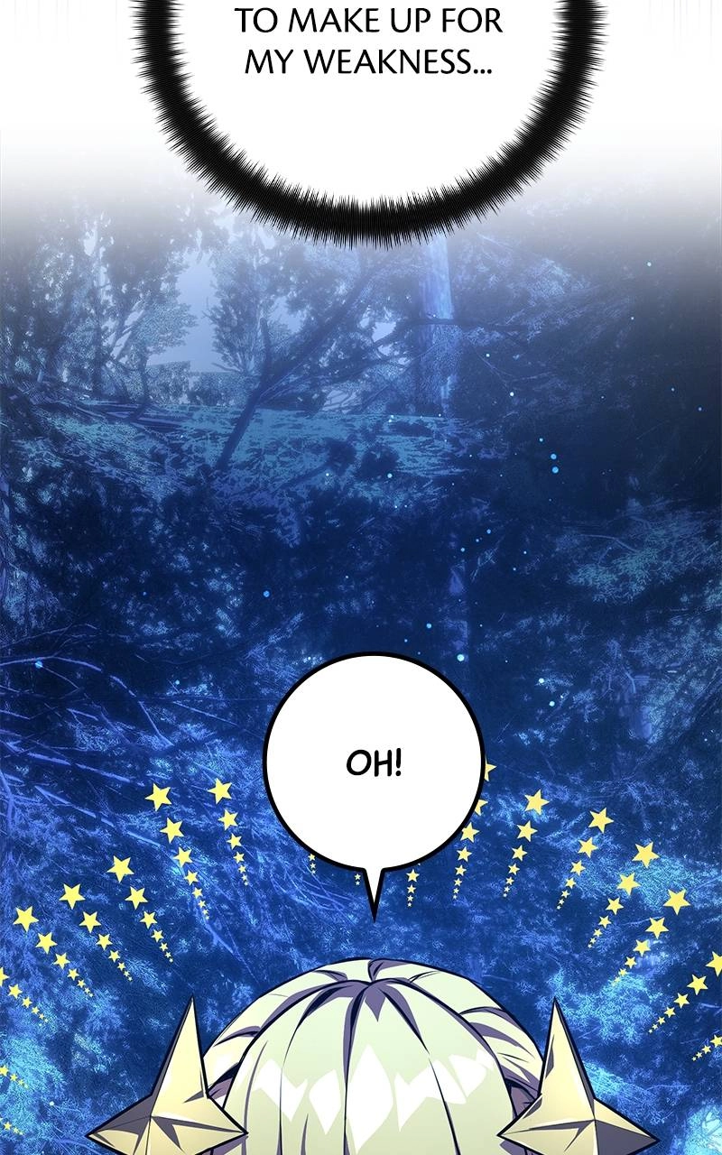 World's Strongest Troll Chapter 21 – Possession Page 94