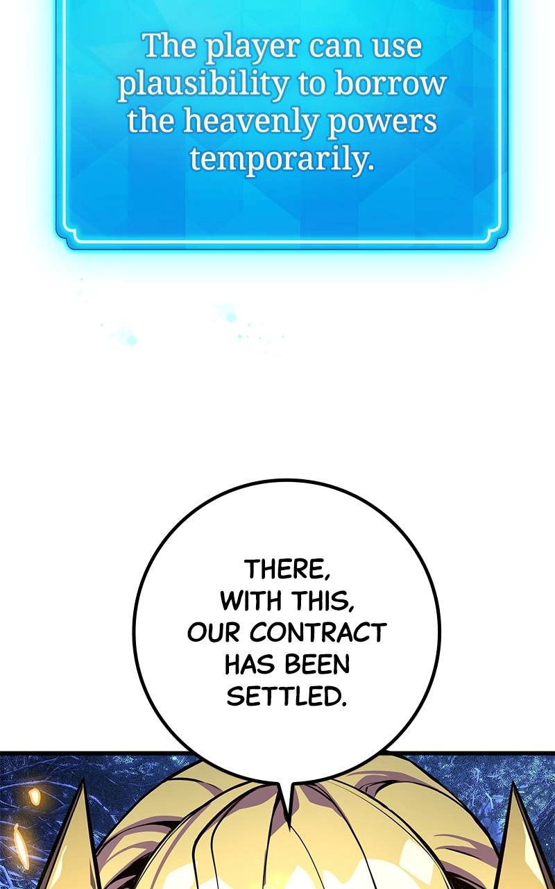 World's Strongest Troll Chapter 21 – Possession Page 98