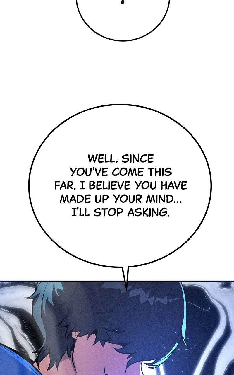 World's Strongest Troll Chapter 3 – Developer Out of Control Page 100