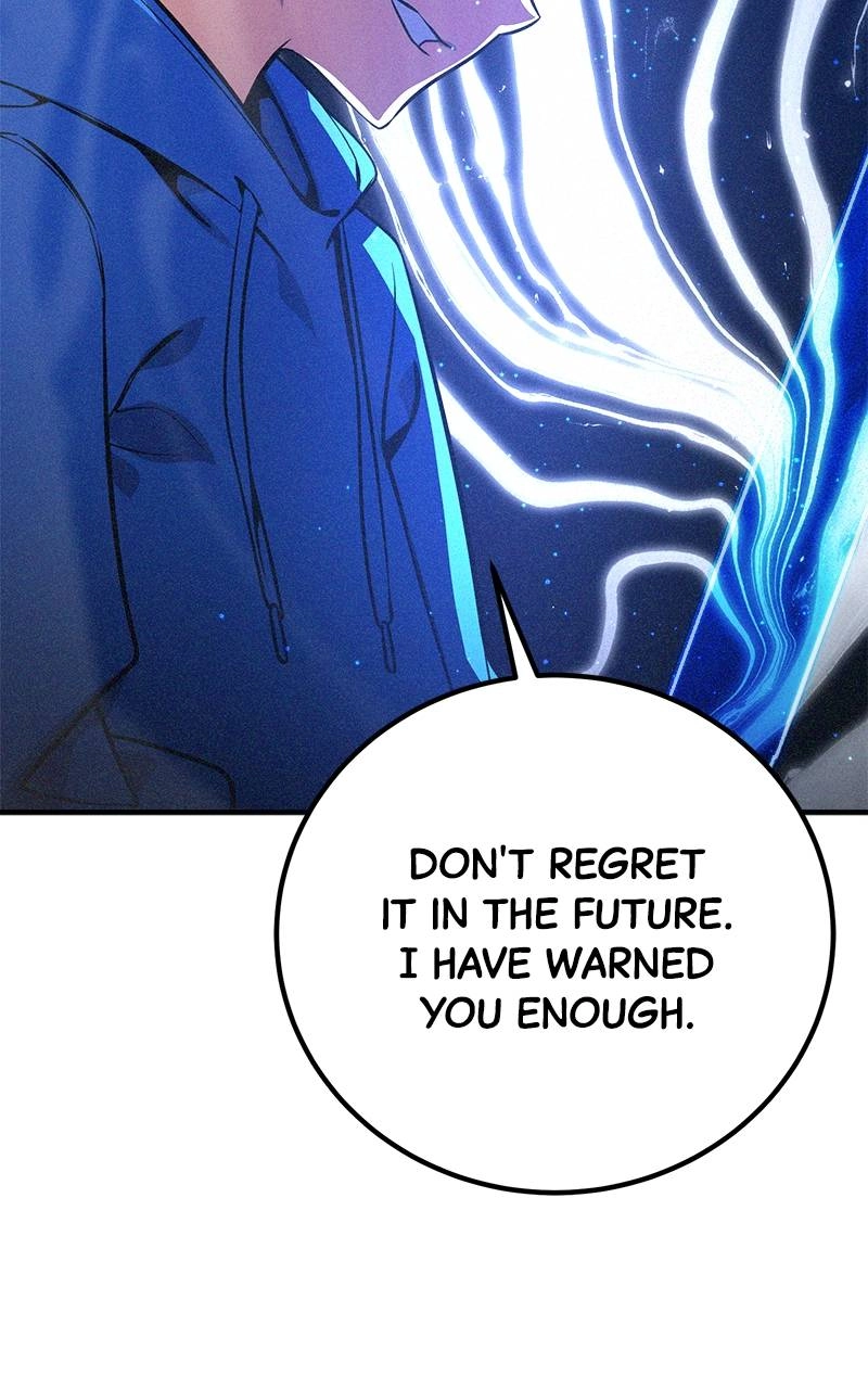 World's Strongest Troll Chapter 3 – Developer Out of Control Page 101