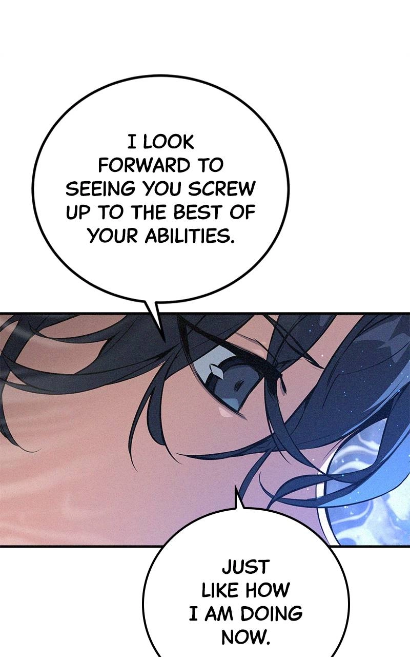 World's Strongest Troll Chapter 3 – Developer Out of Control Page 102