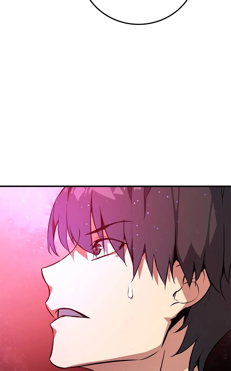 World's Strongest Troll Chapter 3 – Developer Out of Control Page 103