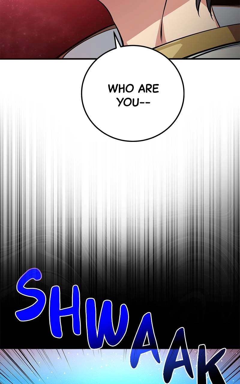 World's Strongest Troll Chapter 3 – Developer Out of Control Page 104