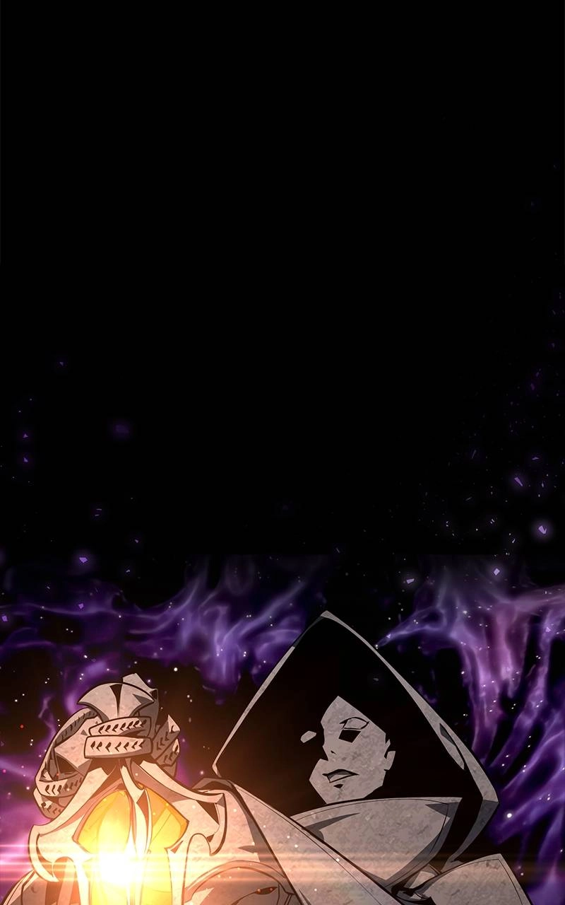 World's Strongest Troll Chapter 3 – Developer Out of Control Page 106