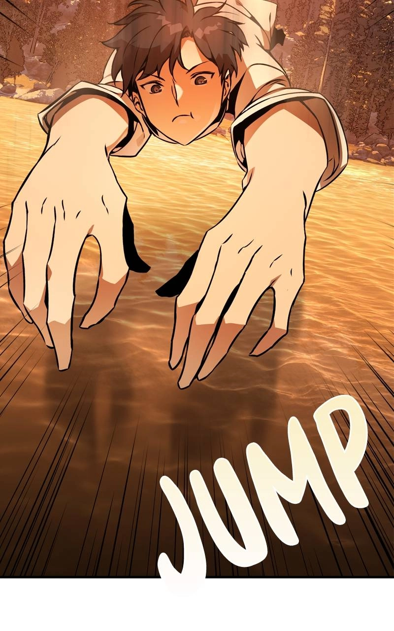 World's Strongest Troll Chapter 3 – Developer Out of Control Page 10