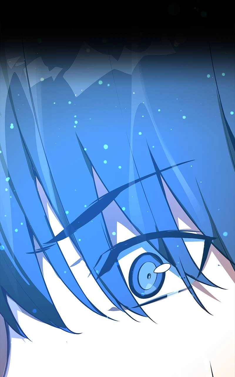 World's Strongest Troll Chapter 3 – Developer Out of Control Page 111