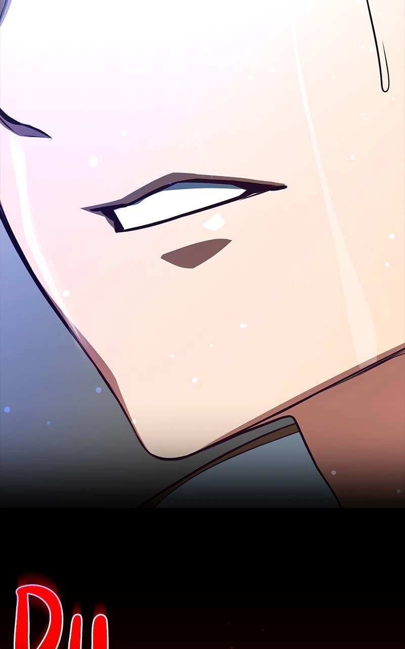 World's Strongest Troll Chapter 3 – Developer Out of Control Page 112
