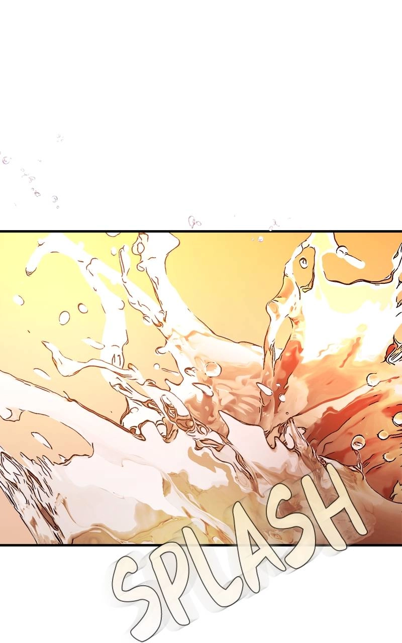 World's Strongest Troll Chapter 3 – Developer Out of Control Page 11