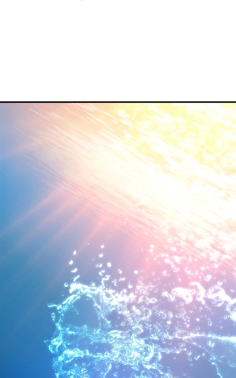 World's Strongest Troll Chapter 3 – Developer Out of Control Page 12