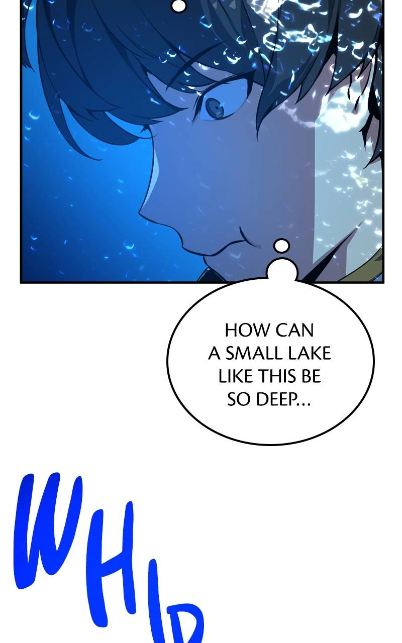 World's Strongest Troll Chapter 3 – Developer Out of Control Page 14