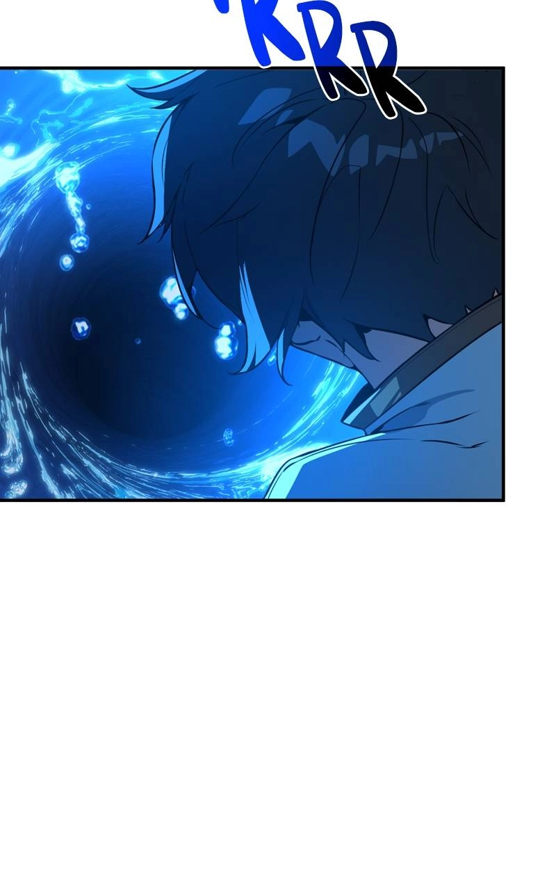 World's Strongest Troll Chapter 3 – Developer Out of Control Page 15