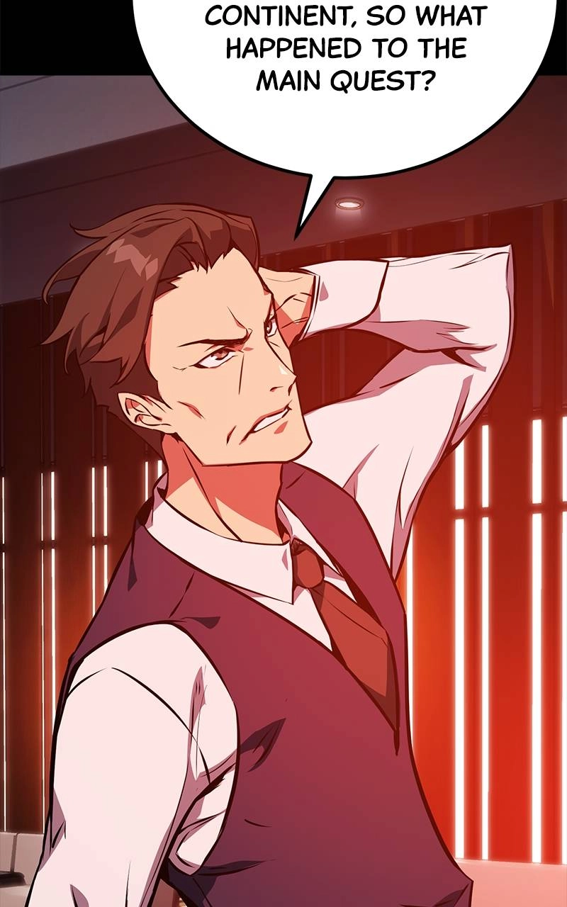 World's Strongest Troll Chapter 3 – Developer Out of Control Page 20