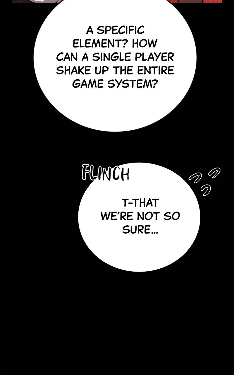 World's Strongest Troll Chapter 3 – Developer Out of Control Page 23