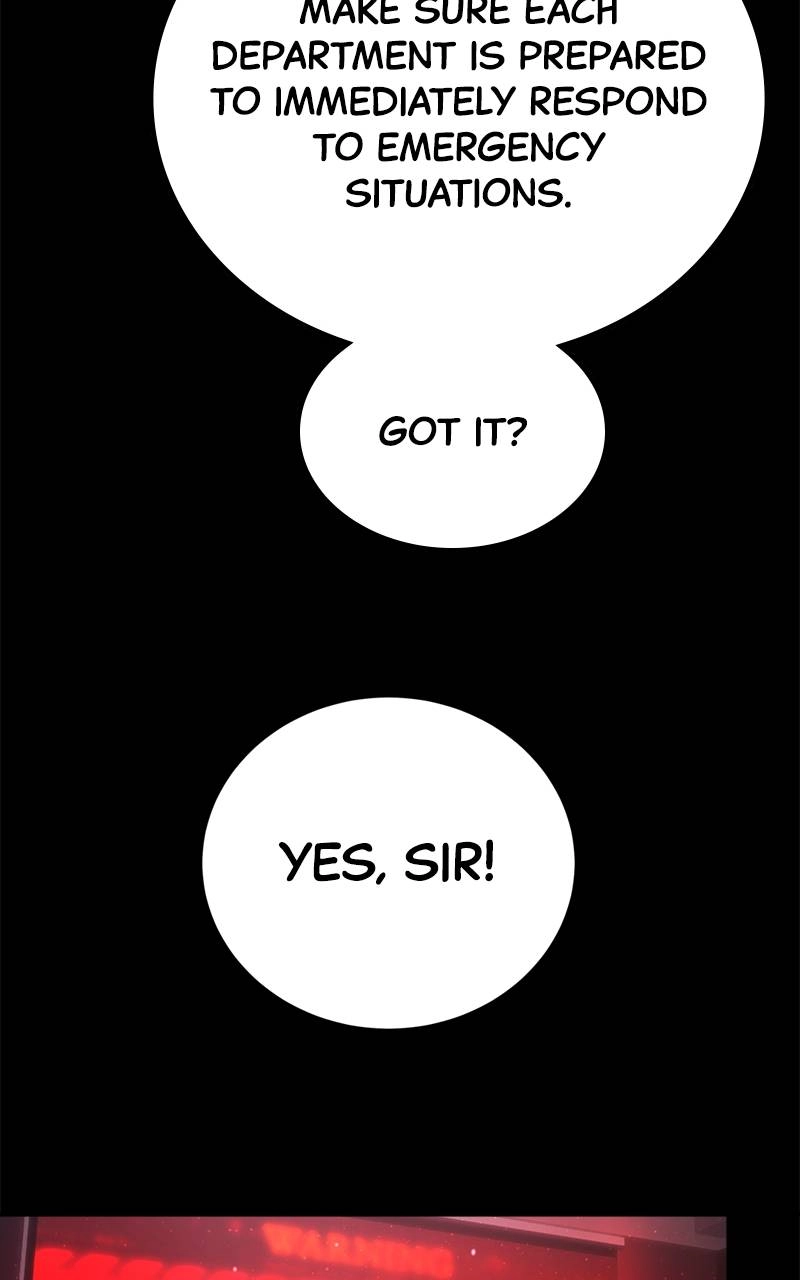 World's Strongest Troll Chapter 3 – Developer Out of Control Page 25