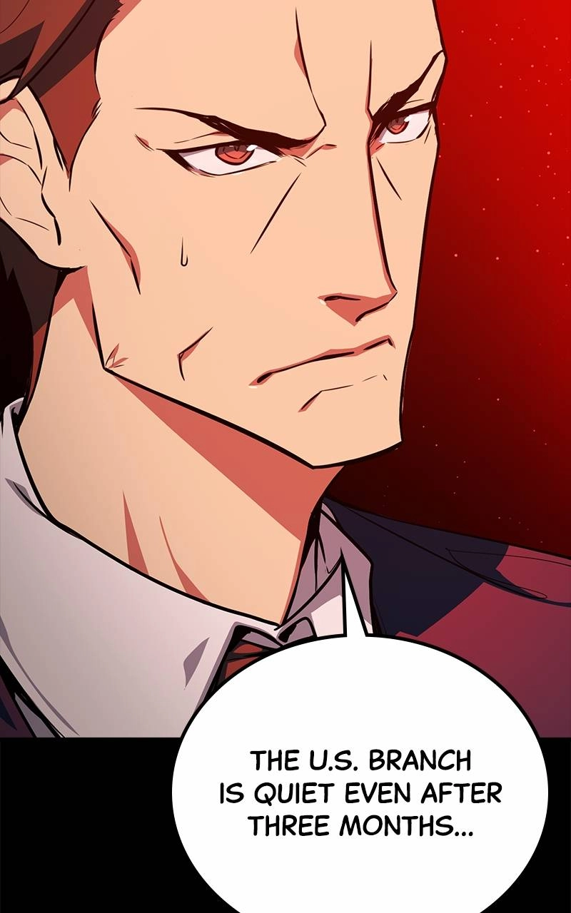 World's Strongest Troll Chapter 3 – Developer Out of Control Page 27