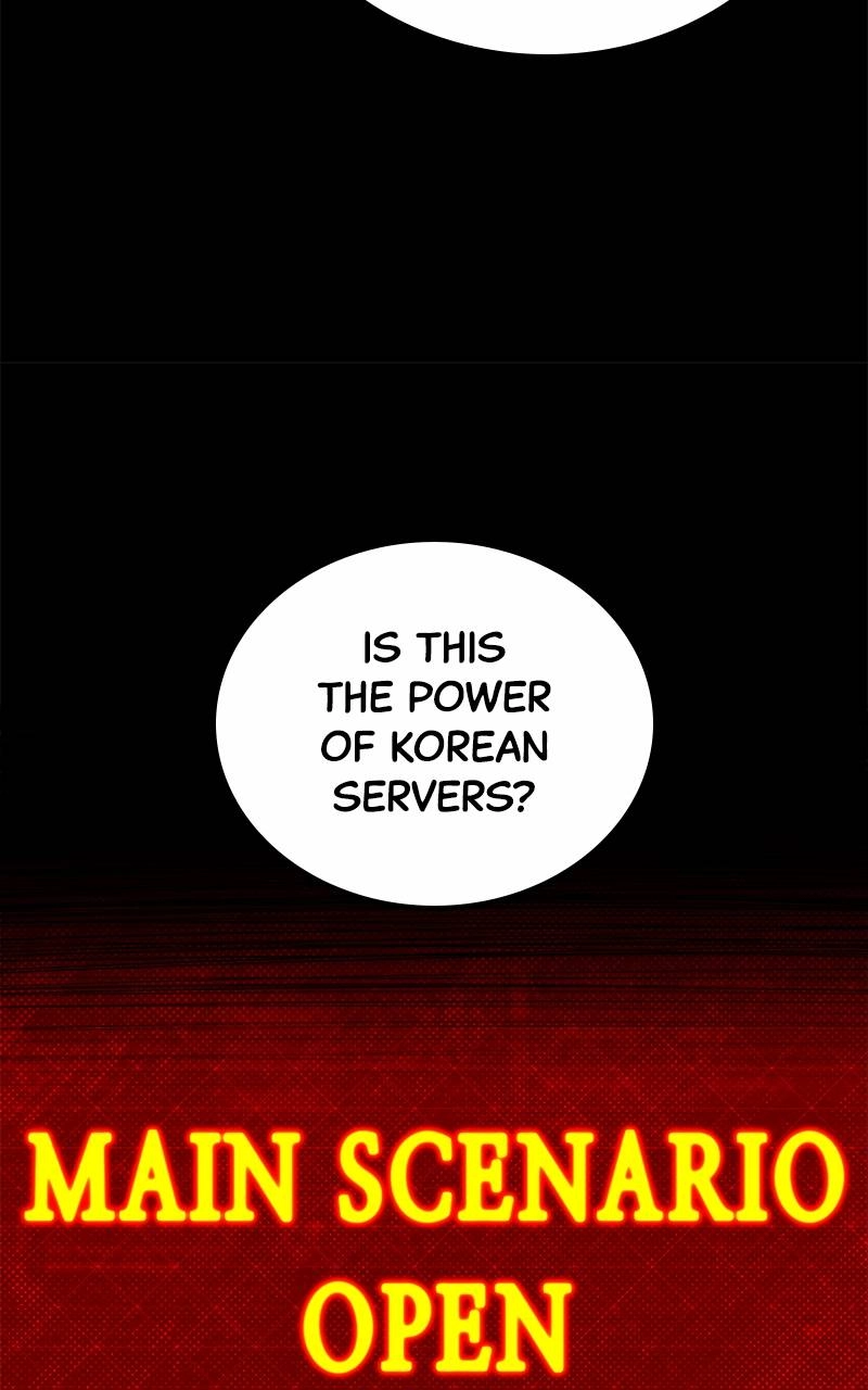 World's Strongest Troll Chapter 3 – Developer Out of Control Page 28
