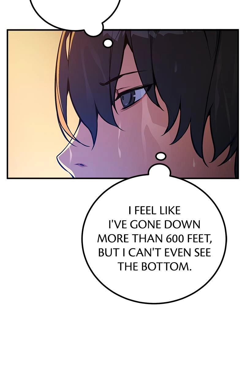 World's Strongest Troll Chapter 3 – Developer Out of Control Page 35