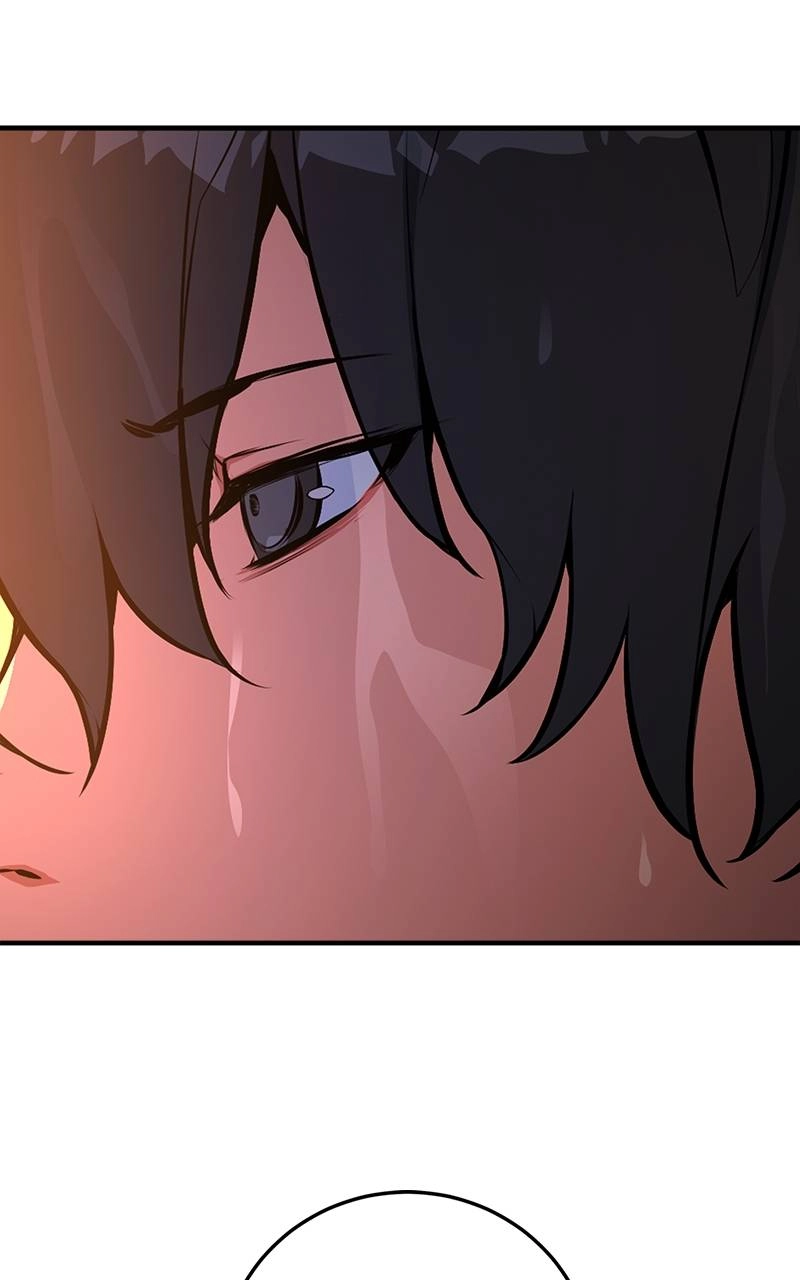 World's Strongest Troll Chapter 3 – Developer Out of Control Page 36