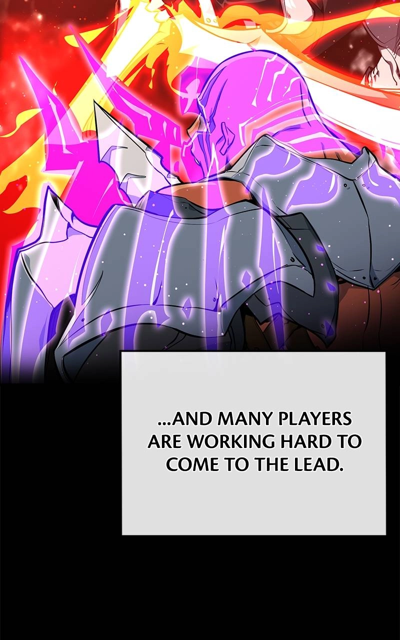 World's Strongest Troll Chapter 3 – Developer Out of Control Page 39