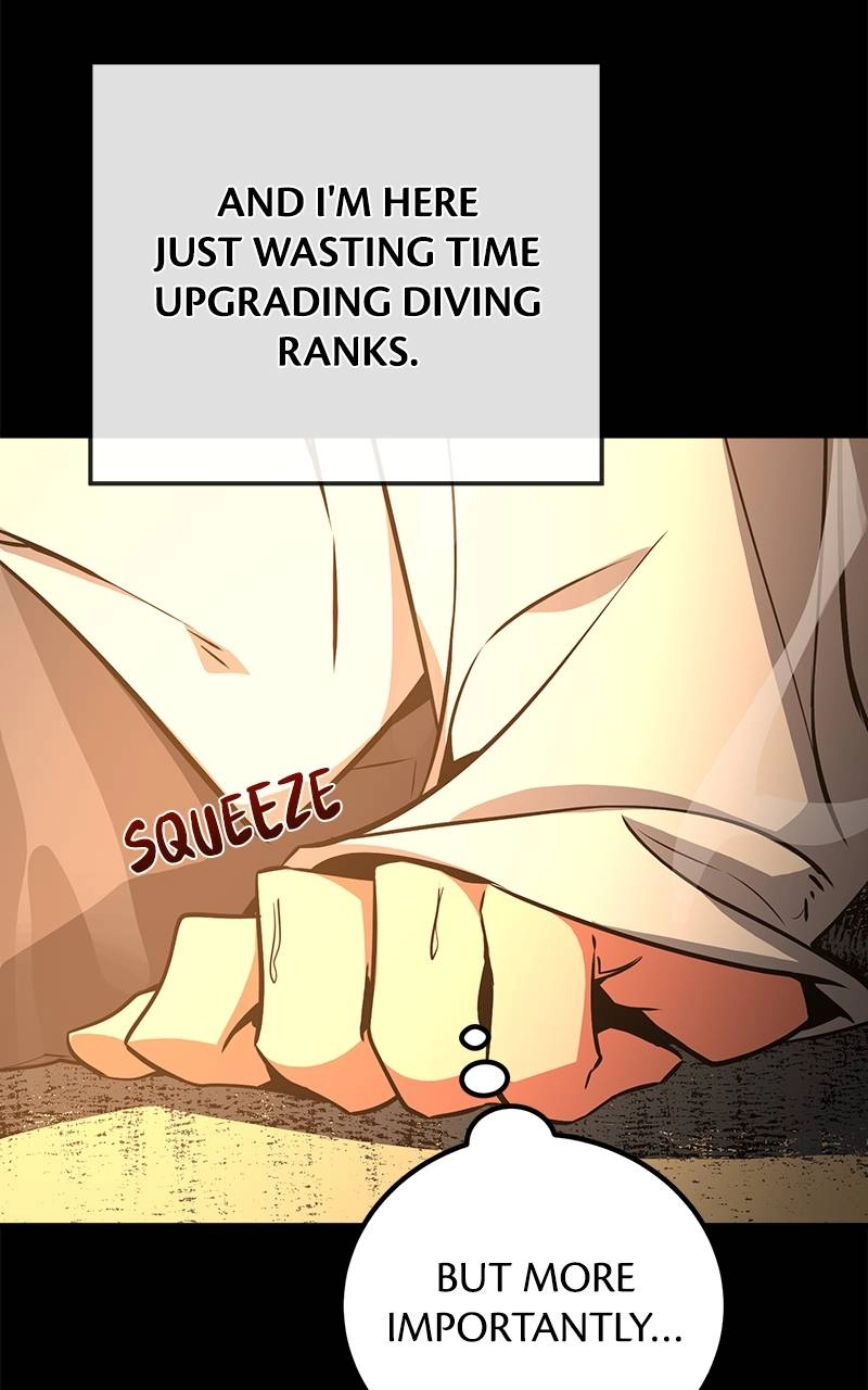 World's Strongest Troll Chapter 3 – Developer Out of Control Page 40