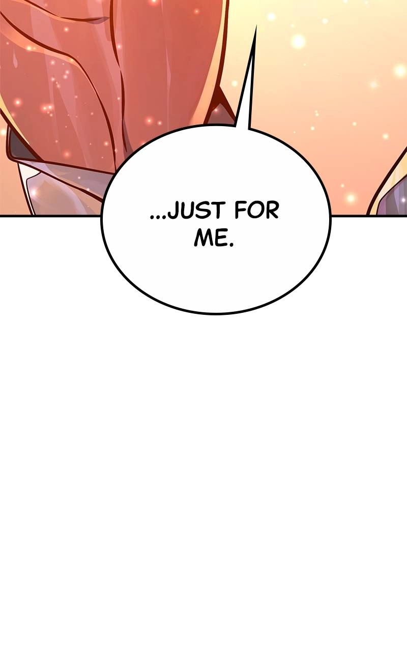 World's Strongest Troll Chapter 3 – Developer Out of Control Page 47