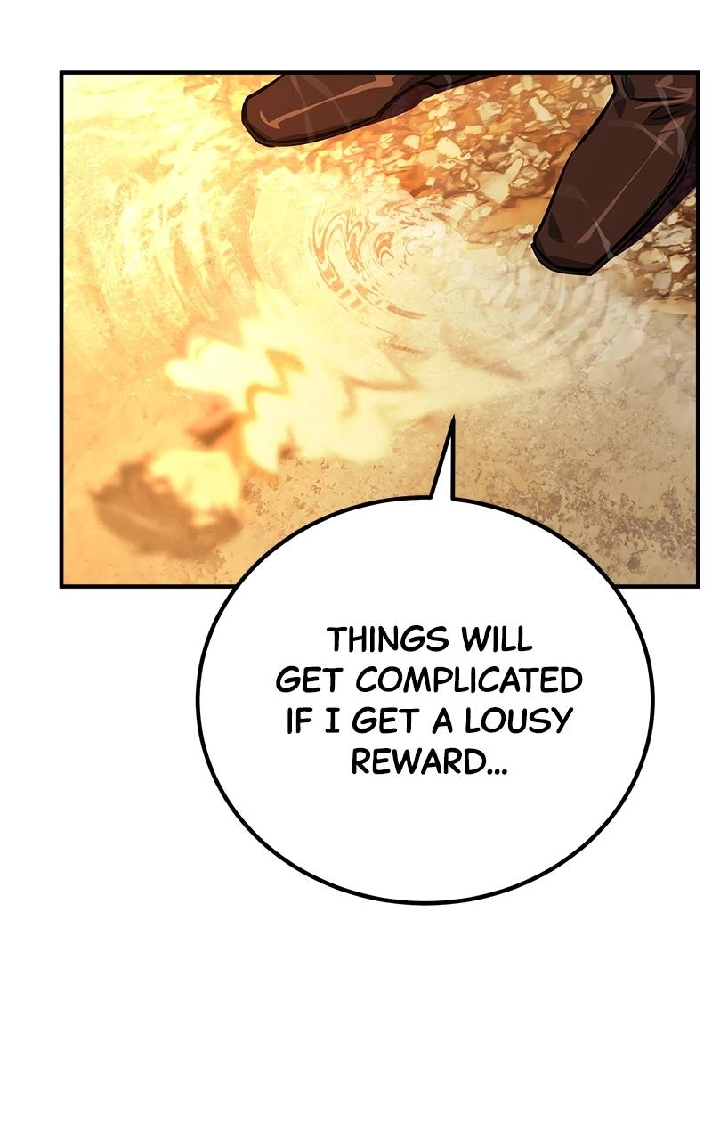 World's Strongest Troll Chapter 3 – Developer Out of Control Page 48
