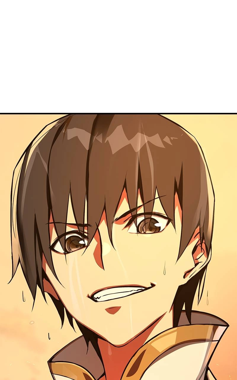 World's Strongest Troll Chapter 3 – Developer Out of Control Page 49