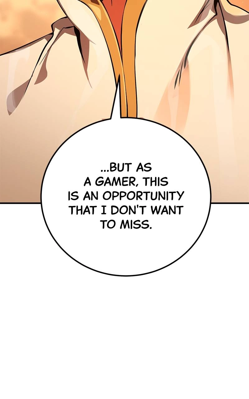 World's Strongest Troll Chapter 3 – Developer Out of Control Page 50