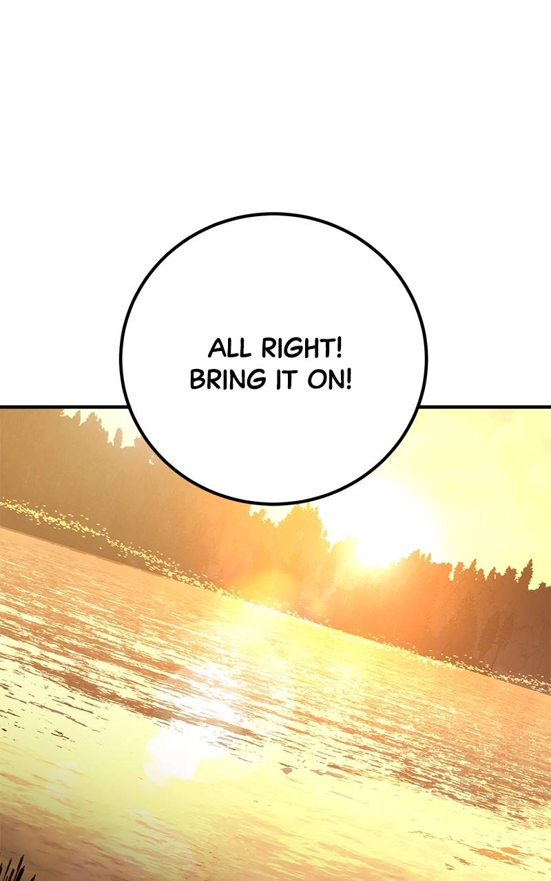 World's Strongest Troll Chapter 3 – Developer Out of Control Page 51