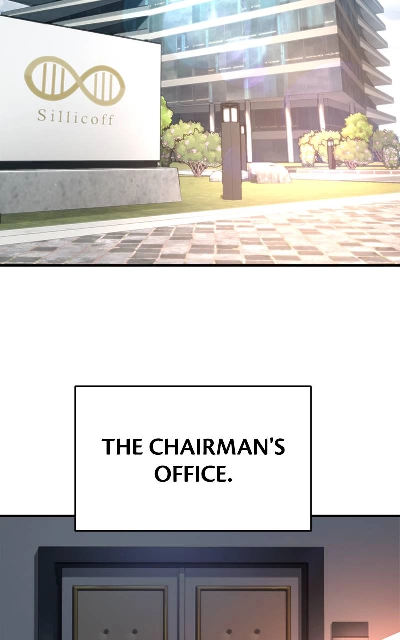 World's Strongest Troll Chapter 3 – Developer Out of Control Page 53