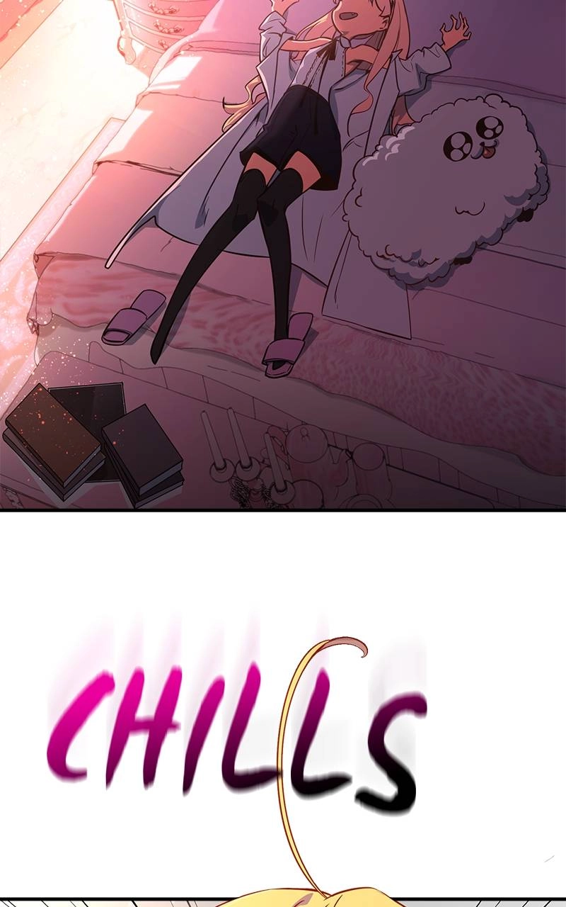 World's Strongest Troll Chapter 3 – Developer Out of Control Page 56