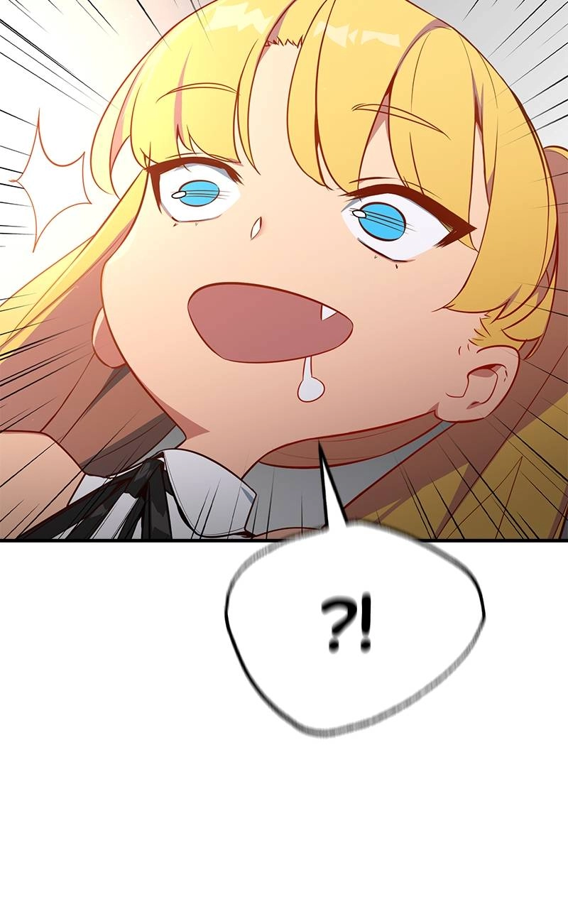World's Strongest Troll Chapter 3 – Developer Out of Control Page 57