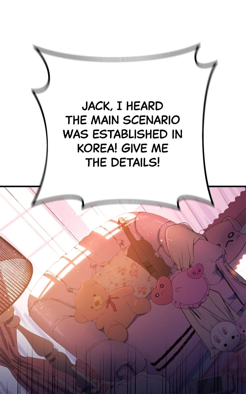 World's Strongest Troll Chapter 3 – Developer Out of Control Page 58