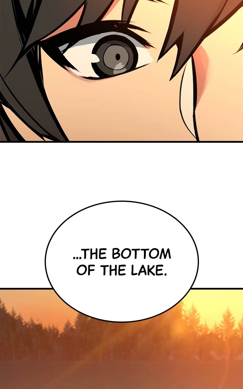 World's Strongest Troll Chapter 3 – Developer Out of Control Page 5