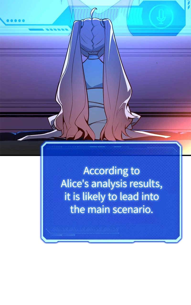 World's Strongest Troll Chapter 3 – Developer Out of Control Page 60