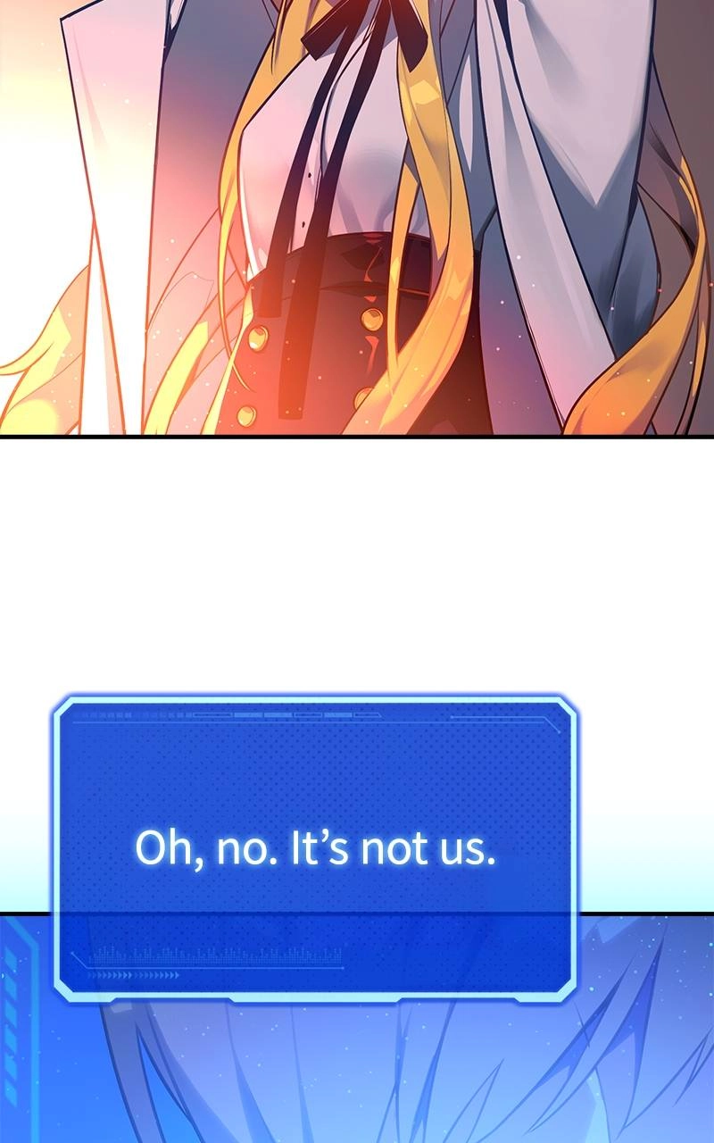 World's Strongest Troll Chapter 3 – Developer Out of Control Page 62