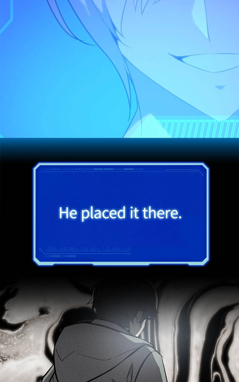 World's Strongest Troll Chapter 3 – Developer Out of Control Page 63