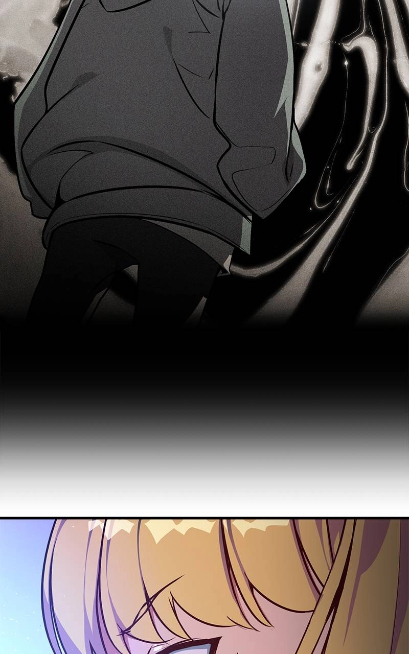 World's Strongest Troll Chapter 3 – Developer Out of Control Page 64