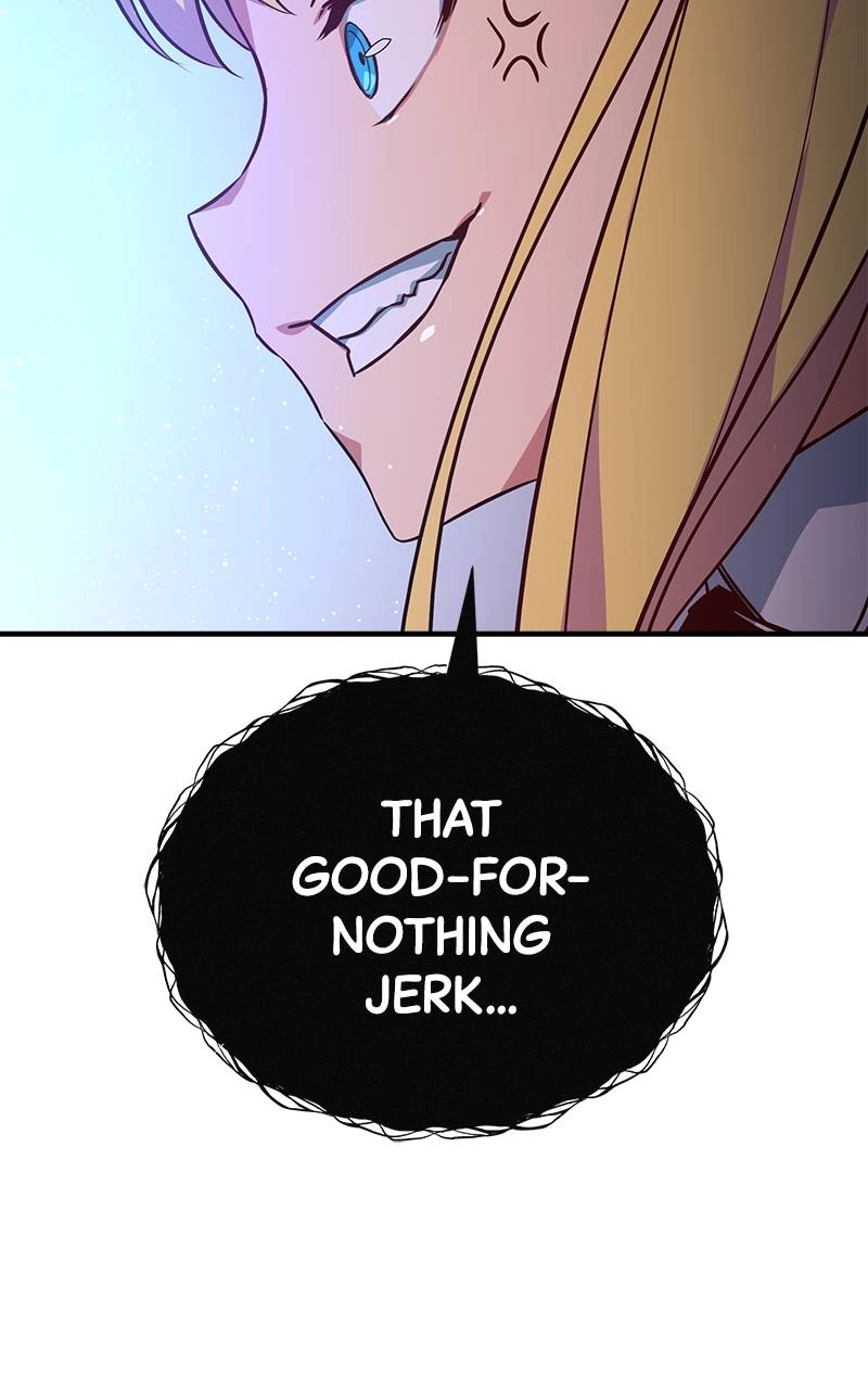 World's Strongest Troll Chapter 3 – Developer Out of Control Page 65