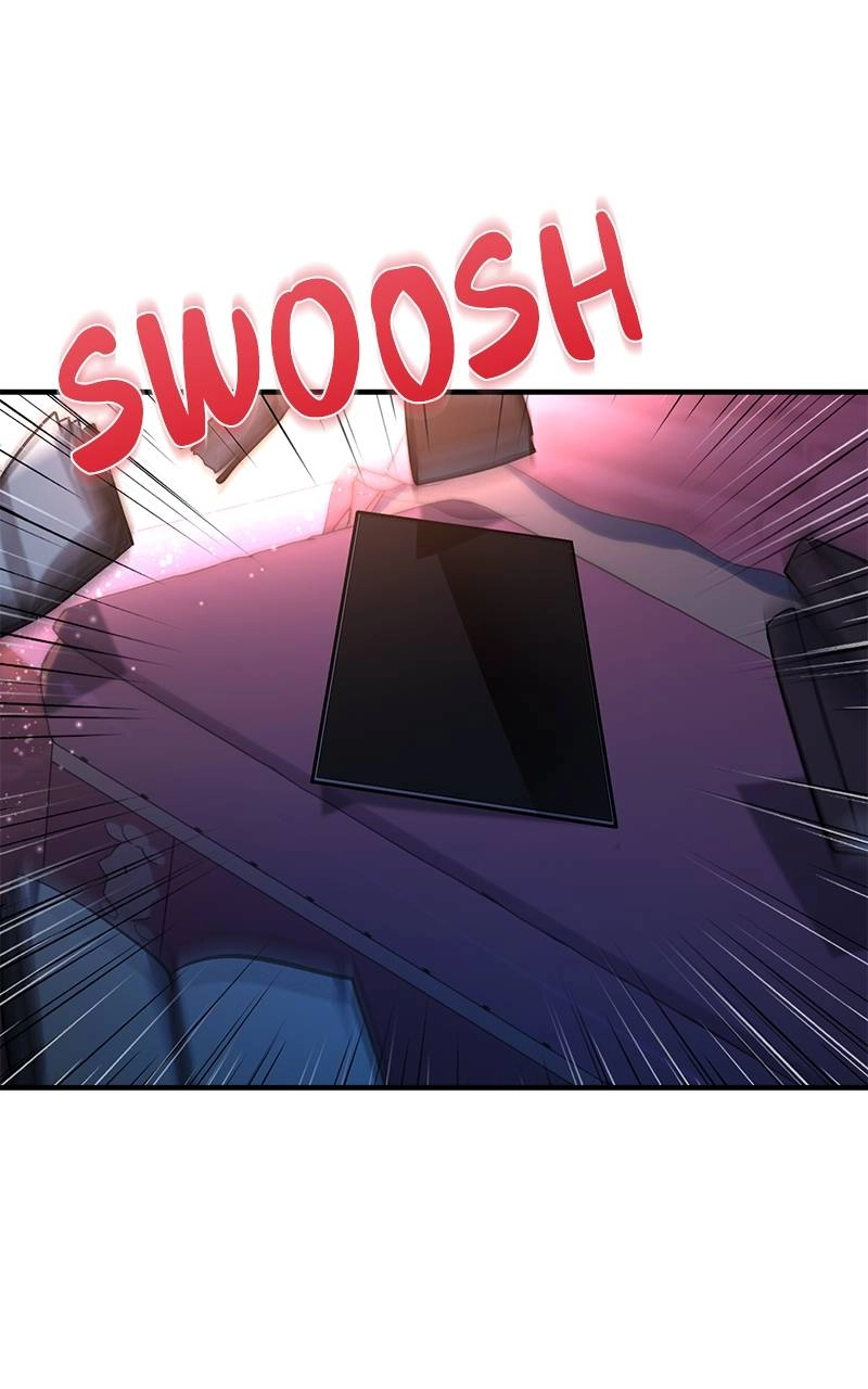 World's Strongest Troll Chapter 3 – Developer Out of Control Page 66
