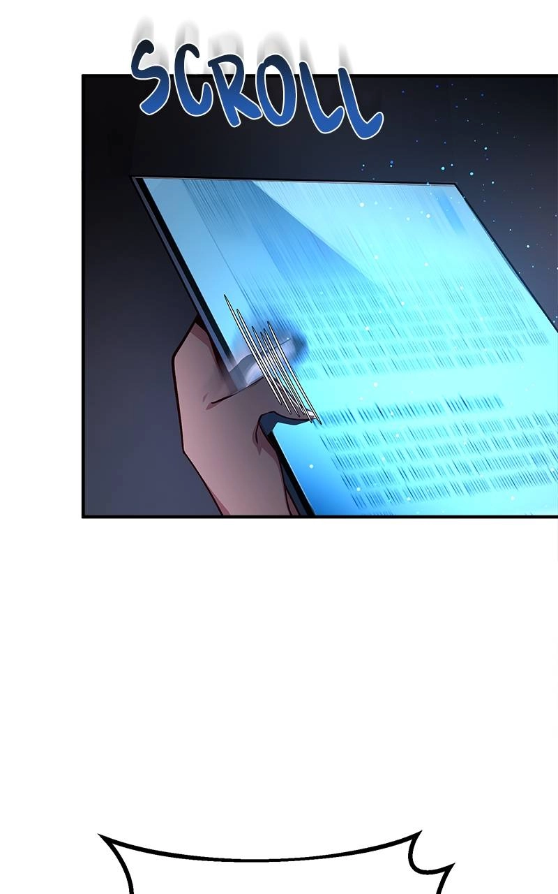 World's Strongest Troll Chapter 3 – Developer Out of Control Page 67