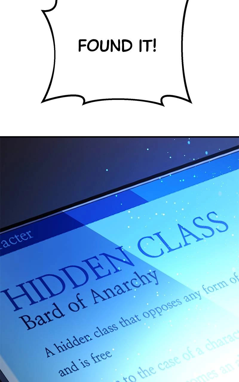 World's Strongest Troll Chapter 3 – Developer Out of Control Page 68