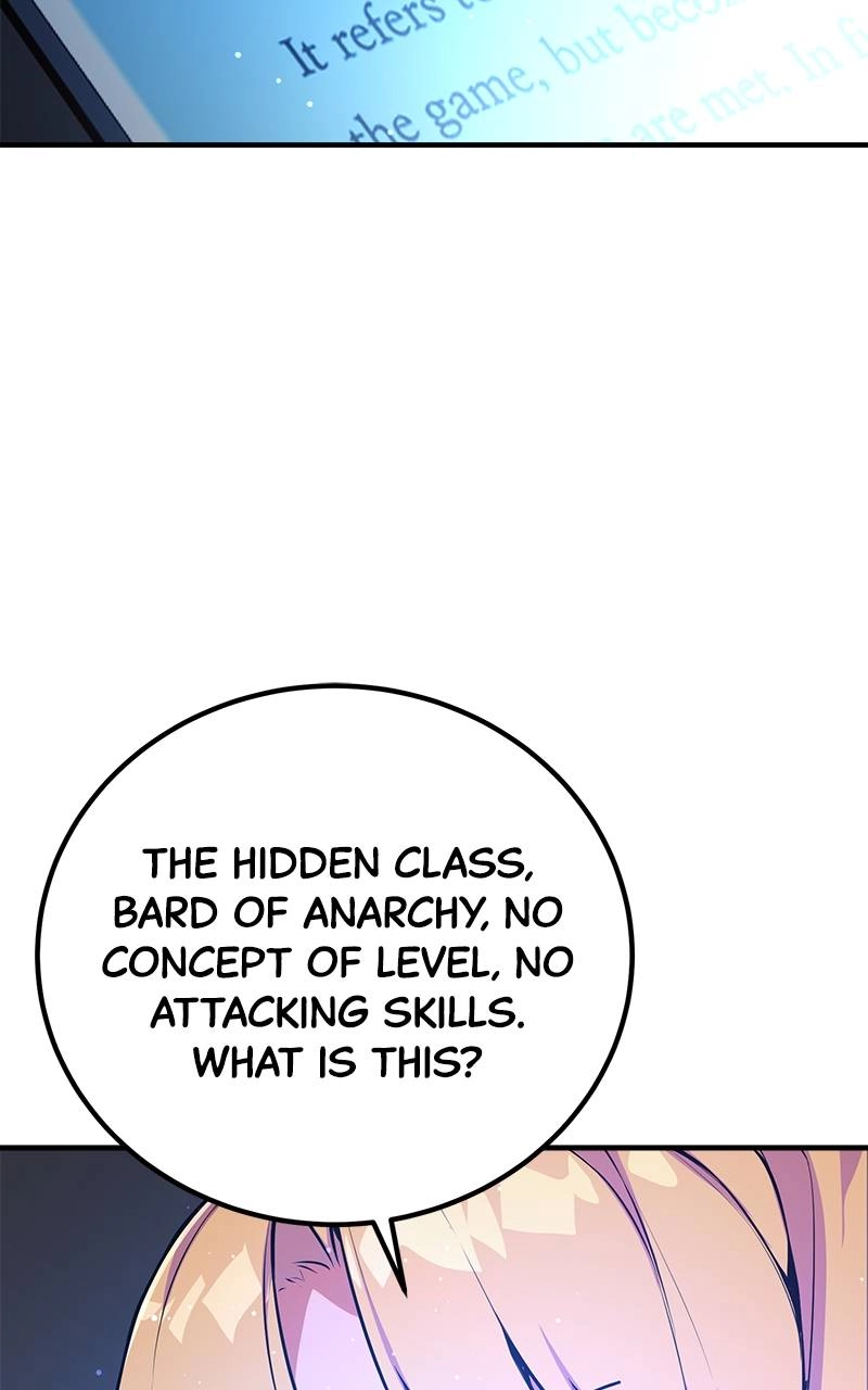 World's Strongest Troll Chapter 3 – Developer Out of Control Page 69