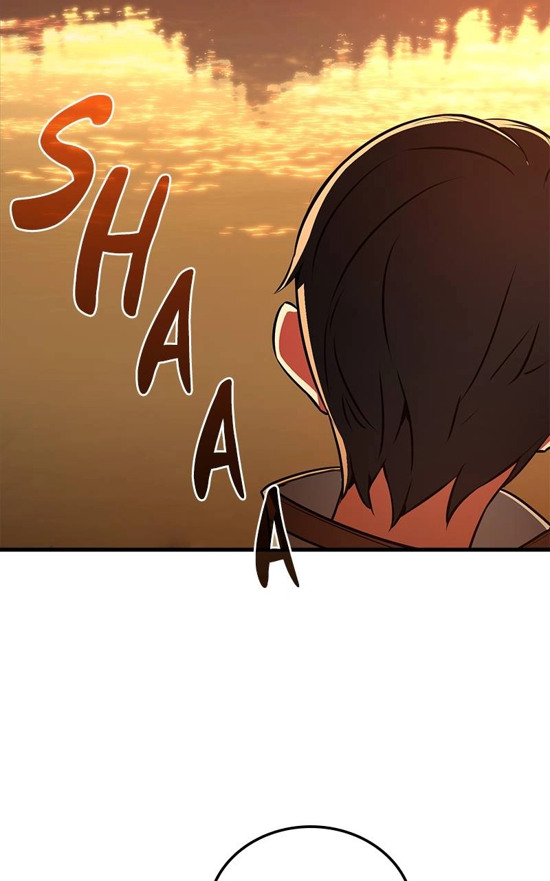 World's Strongest Troll Chapter 3 – Developer Out of Control Page 6