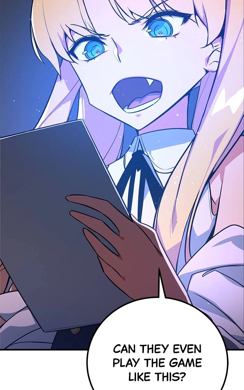 World's Strongest Troll Chapter 3 – Developer Out of Control Page 70