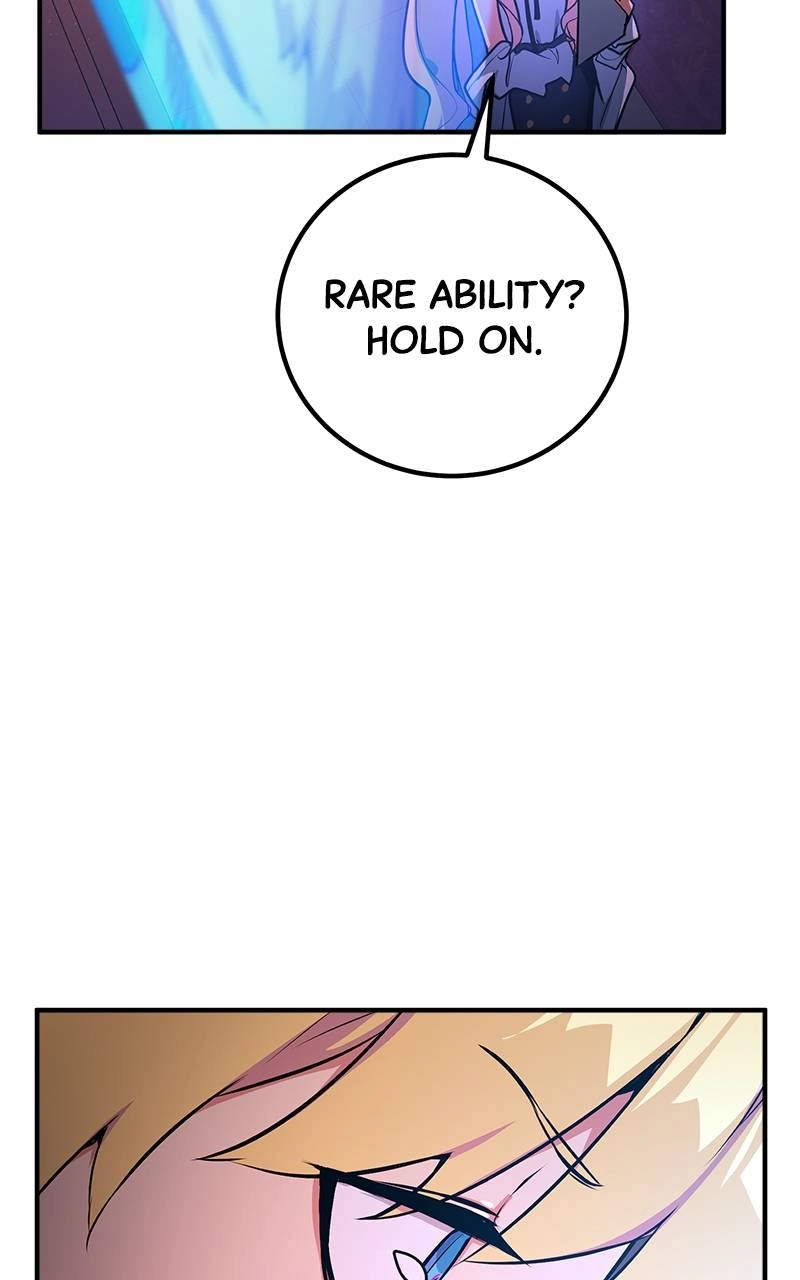 World's Strongest Troll Chapter 3 – Developer Out of Control Page 72