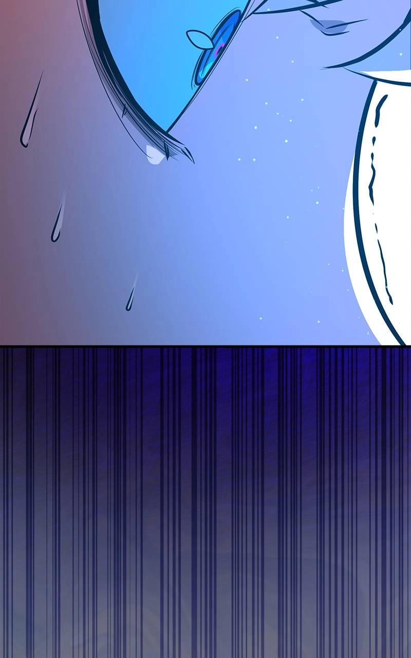 World's Strongest Troll Chapter 3 – Developer Out of Control Page 74